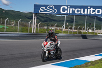 estoril;event-digital-images;motorbikes;no-limits;peter-wileman-photography;portugal;trackday;trackday-digital-images